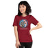 Love your Brother Christian Bible Verse T-Shirt